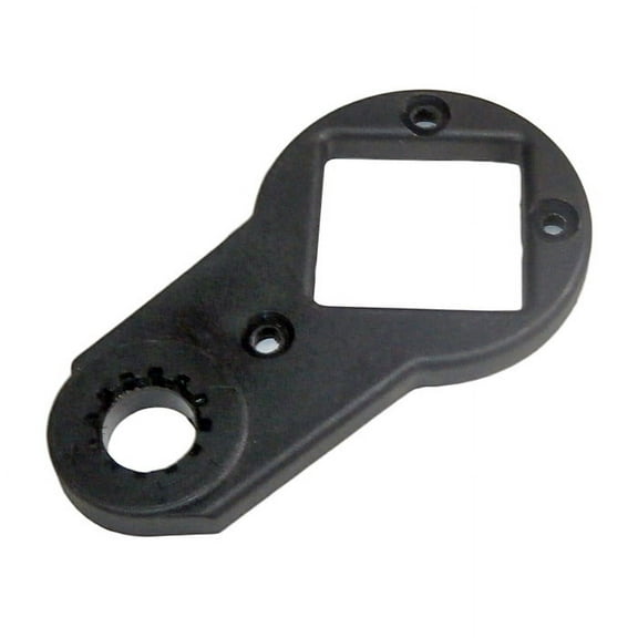 Ridgid AC9945 OEM Replacement Lock Lever Cap - 000999131039