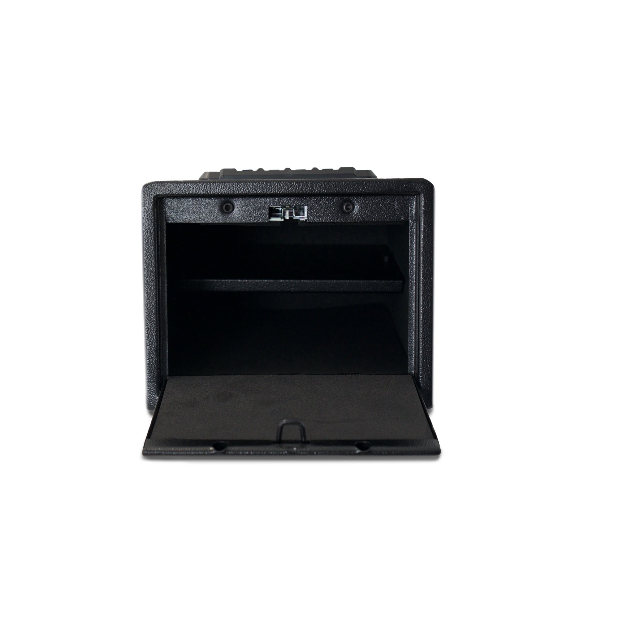 Large Quick Access Vault 55806