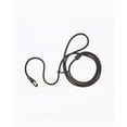 thumbnail image 4 of Fable - Magic Dog Leash ®, 4 of 10