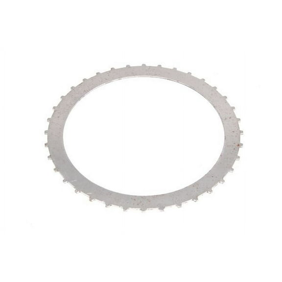 ACDelco 24258084 PLATE,LOW & REV CLU