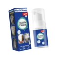 thumbnail image 2 of AMLESO 2xCleaner Spray ,Effective All Purpose Stain Removing ,Kitchen Foam Cleaner for Stain , 30ml, 3 Pcs, 2 of 8