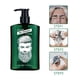 thumbnail image 1 of onlyliua Ofertas Del Día de Hoy Champú para Hombres Que Limpia Profundamente Cuero Cabeludo 300 Ml, 1 of 7