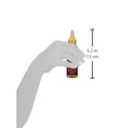 thumbnail image 2 of OKAY Ylang Ylang Oil For Hair & Skin, 59 ml - 2 oz, 2 of 2
