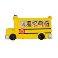 thumbnail image 2 of CoComelon transforme l'autobus scolaire, 2 of 7