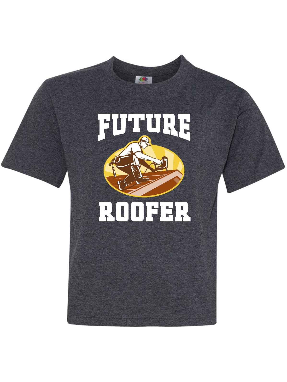 it t shirt walmart