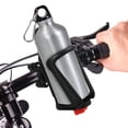 thumbnail image 4 of Portabidón universal para bicicleta, ajustable, para bicicletas de carretera y montaña, 4 of 7