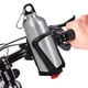 thumbnail image 4 of Portabidón universal para bicicleta, ajustable, para bicicletas de carretera y montaña, 4 of 7