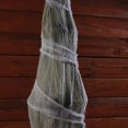 thumbnail image 3 of Decor  1.8m Hanging Ghost Upside Down Ghost Scary Layout Props For House Bar Secret Room, 3 of 8