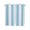 Sky blue white, variant on Tier Curtains 45 Inches Long, Khaki White Ombre Window Treatment Curtain Drapes, Modern Abstract Art Farmhouse Gradient Small Curtain Drapes for Bathroom Laundry Room, 27.5"x45", 2 Panels