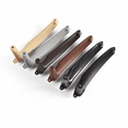 thumbnail image 3 of Suitable For BMW X5X6 Inner Handle E70 Glass Lift Switch Panel Left Drive Panel Right Drive Switch Panel- week, 3 of 5