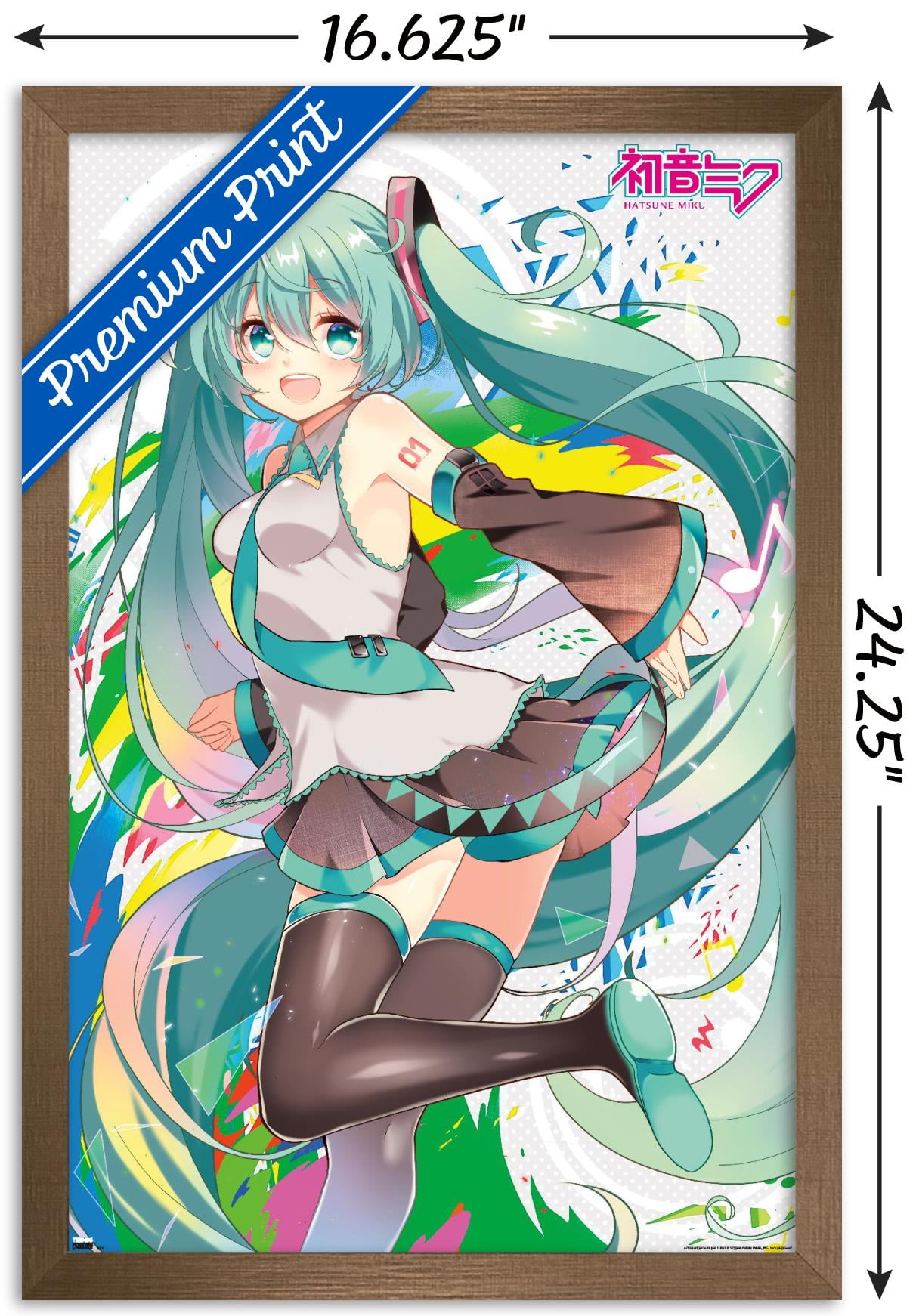 a8f1ba26-8938-4842-88be-