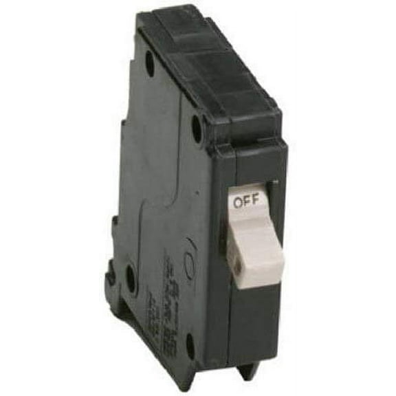 Cutler Hammer Circuit Breaker 15 Amp Bulk