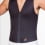 CHALECO HOMBRE EXTRA GRANDE PIRLOSKE HOMBRE EXTRA GRANDE