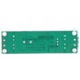 thumbnail image 4 of Módulo regulador de voltaje Módulo Buck Convertidor Buck ajustable DC 60V / 48V / 36V / 24V a 19V / 12V / 9V / 5V / 3V Camping de alta eficiencia para viajes en vehículos ANGGREK Otros, 4 of 8