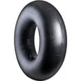 thumbnail image 1 of Air Loc FR 13 14 Brand Passenger Tire Inner Tube with Tr13 Rubber Valve Combination Sizes 13" 14", 1 of 3