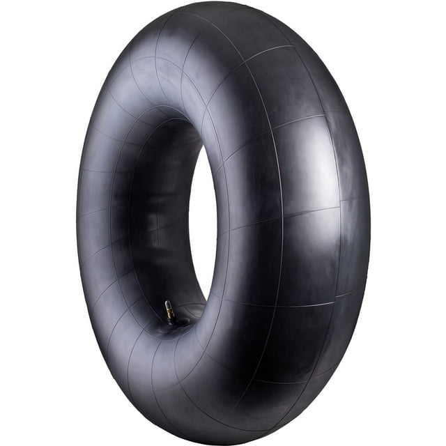 Air Loc FR 13 14 Brand Passenger Tire Inner Tube with Tr13 Rubber Valve Combination Sizes 13" 14"