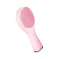 thumbnail image 5 of Arestory Facial Cleansing Brush-for Deep Cleansing,Gentle Exfoliating and Massaging-Waterproof and Rechargeable Face Cleanser Brush-Silicone Sonic Vibration Face Scrub Brush-Electric Face Washer, 5 of 7