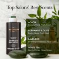 thumbnail image 5 of ColourPop Lippie Stix - Lápiz labial mate de larga duración formulado con vitamina E y manteca de karité para humectar todo el día - Sin parabenos ni sulfatos - Después del choque (0.04 oz), 5 of 5