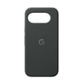 thumbnail image 1 of Google Funda para Pixel 10a - Obsidiana, 1 of 6