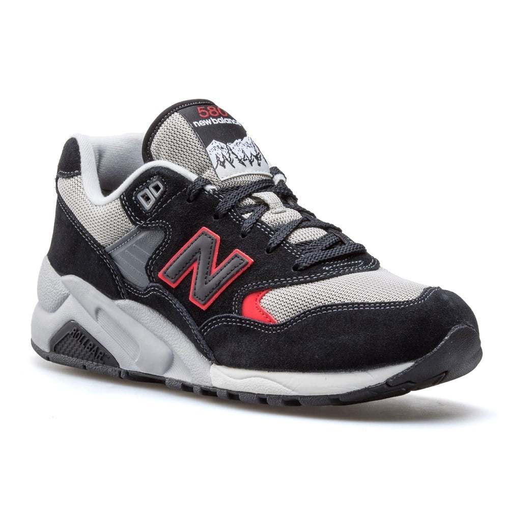 new balance 580 canada