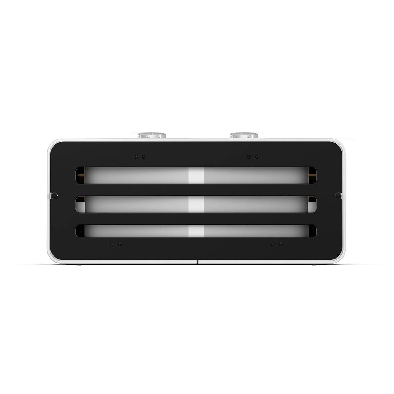 Eccotemp Luxe EL5 Portable Outdoor Tankless Water Heater