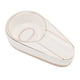 thumbnail image 1 of Ceniceros de Cigarros Cenicero de Cigarros de Cerámica Ceniceros de Cigarrillos Ceniceros Porta Cigarros Portátil para Gadgets Oficina Sala de Estar Decoración para Fumar ANGGREK Otros, 1 of 8