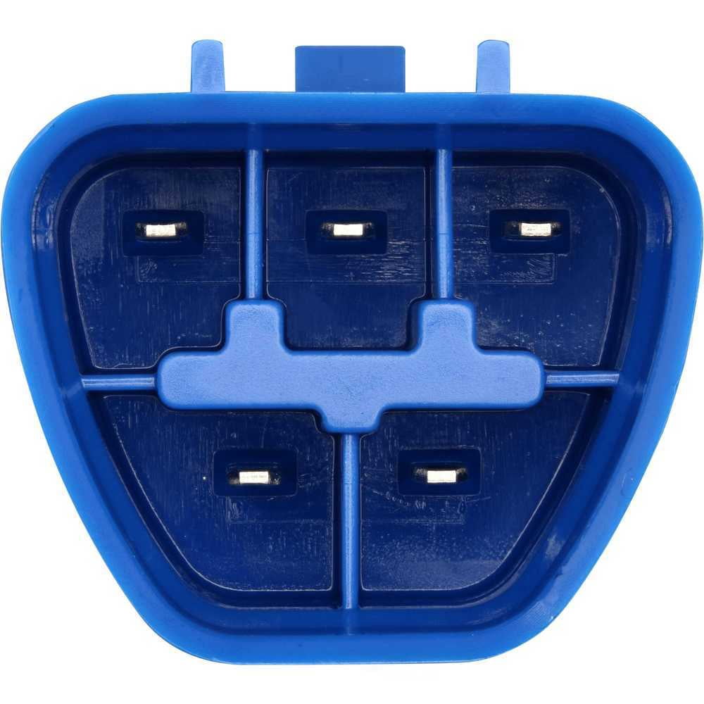 Delphi FG2820 Fuel Pump Module Assembly