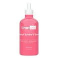 thumbnail image 1 of Timeless Skin Care Sérum Matrixyl Synthe'6 - 4 oz, 1 of 6