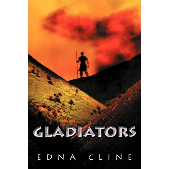Gladiators