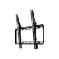 thumbnail image 1 of ONE by Promounts FT44 FT44 32-Inch to 60-Inch Medium Tilt TV Wall Mount, 1 of 1