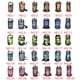 thumbnail image 5 of Greeniant Bolsas secas impermeables de camuflaje para exteriores 2/5/10/15L, 5 of 6