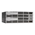 thumbnail image 1 of Factory Direct Catalyst 9300 24-Port UPoE Network Advantage Switch, 1 of 1
