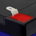 12V 7AH GEL F1 Replacement Battery Compatible With Mighty Mule Gate inicio-cedva-grupo-cedva