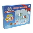thumbnail image 1 of Calendario de Adviento de Pet Simulator Serie 2, 1 of 5