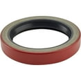 thumbnail image 3 of Early Ford Rear Hub Seal, 2.84 Inch OD, 3 of 4