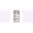 thumbnail image 3 of Great Value Pre-Sliced Plain Bagels, Rte, 20 oz, 6 Count, 3 of 7
