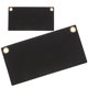 thumbnail image 4 of 2pcs insertos de bolsa de bolsas Insertos de la bolsa de bolsas Insertos de bolso insertos para bolsas para bolsas, 4 of 5