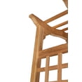 thumbnail image 3 of Vita Westwood Cedar Arbor, Golden Brown, VA68890, 3 of 8