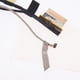 thumbnail image 3 of Cable flexible de video LCD / LED / LVSDS para Q200E, 3 of 7