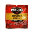 thumbnail image 2 of DesignPac Jack Links Valentine Meat Fur You Heart Box, 0.625oz, 2 of 5