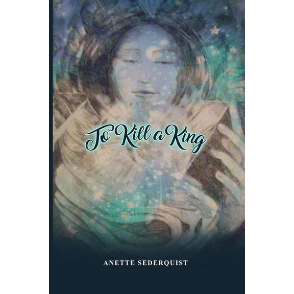 To Kill a King (Paperback)