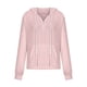 thumbnail image 4 of Top suelto de manga larga con estampado de estilo occidental Vintage y cuello redondo para mujer primavera otoño Pompotops FGAJ22560, 4 of 8