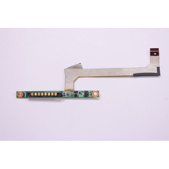 Compatible With 5C50G99936 Replacement for 5C50G99936 Lenovo Pogo Board With Cable 80HV MIIX3-1030