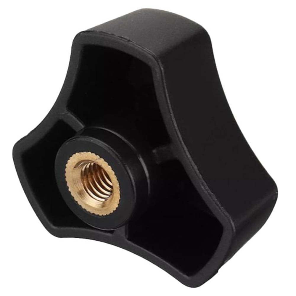 Parts Nut Woodworking tool Supplies 