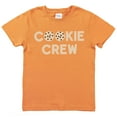 thumbnail image 5 of COOKIE CREW, 5 of 10
