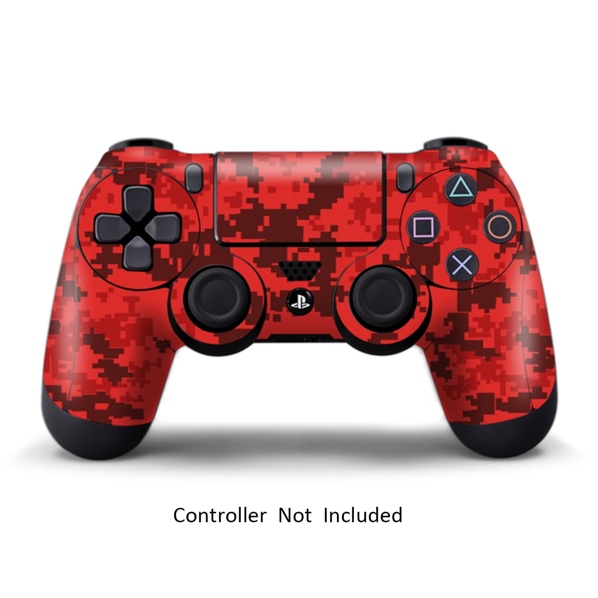 ps4 controller cvs