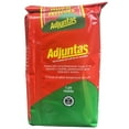 thumbnail image 2 of Cafe Adjuntas - Dark Roast Puerto Rican Ground Coffee 8 oz Bag, 2 of 5