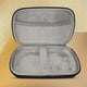 thumbnail image 4 of Portable Waterproof Carrying Case For Handheld Gaming Console Storage Organizers Pouch Easy Carry Dustproof Lightweight, 4 of 4