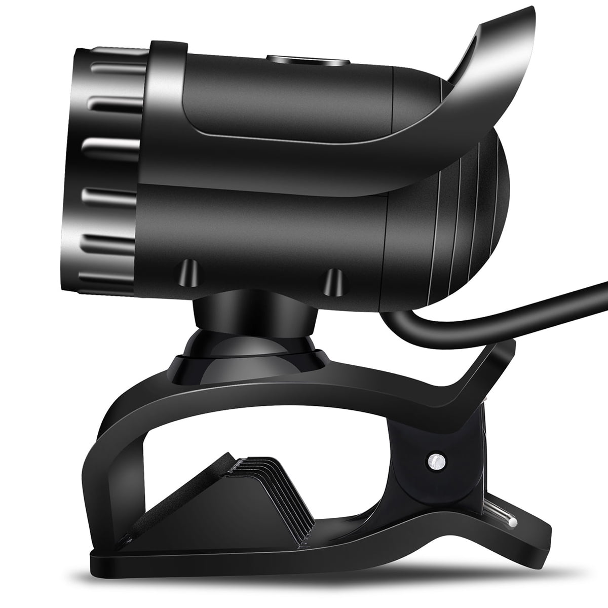 usb 2.0 camera windows 10 usb 2.0 camera windows 10