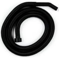 thumbnail image 2 of Replacement Hose for Shop-Vac Wet & Dry Vac 10FT Foot 1.25" Dia, 2 of 5